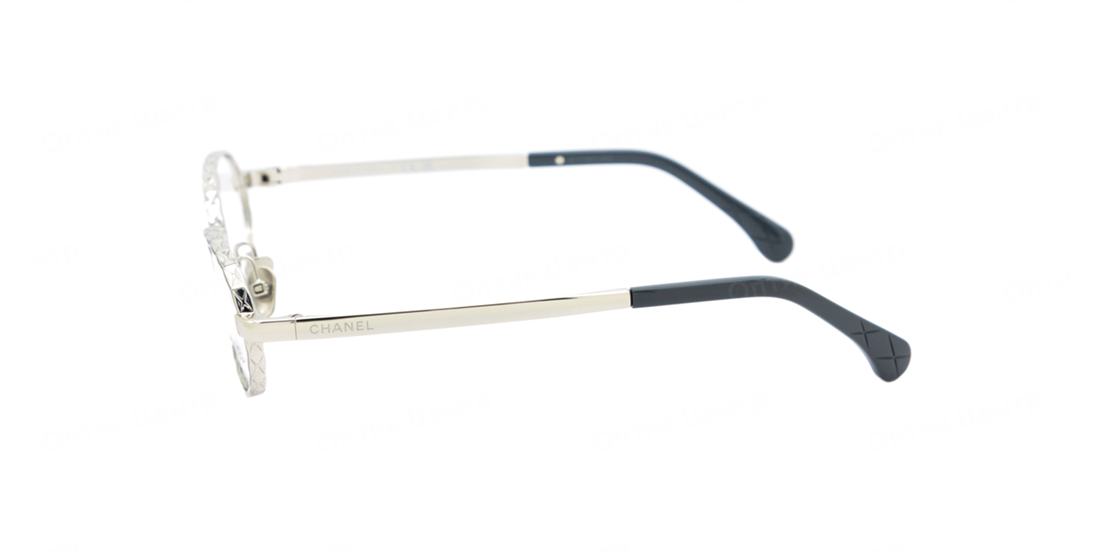 CHANEL 2227-450