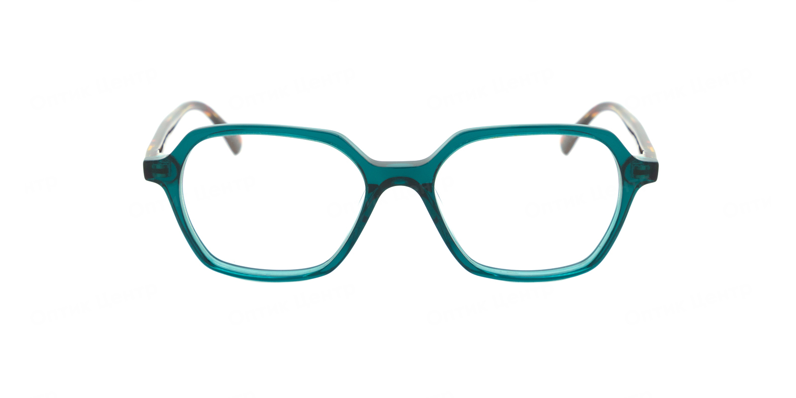 SENSE EYEWEAR 943E05-3