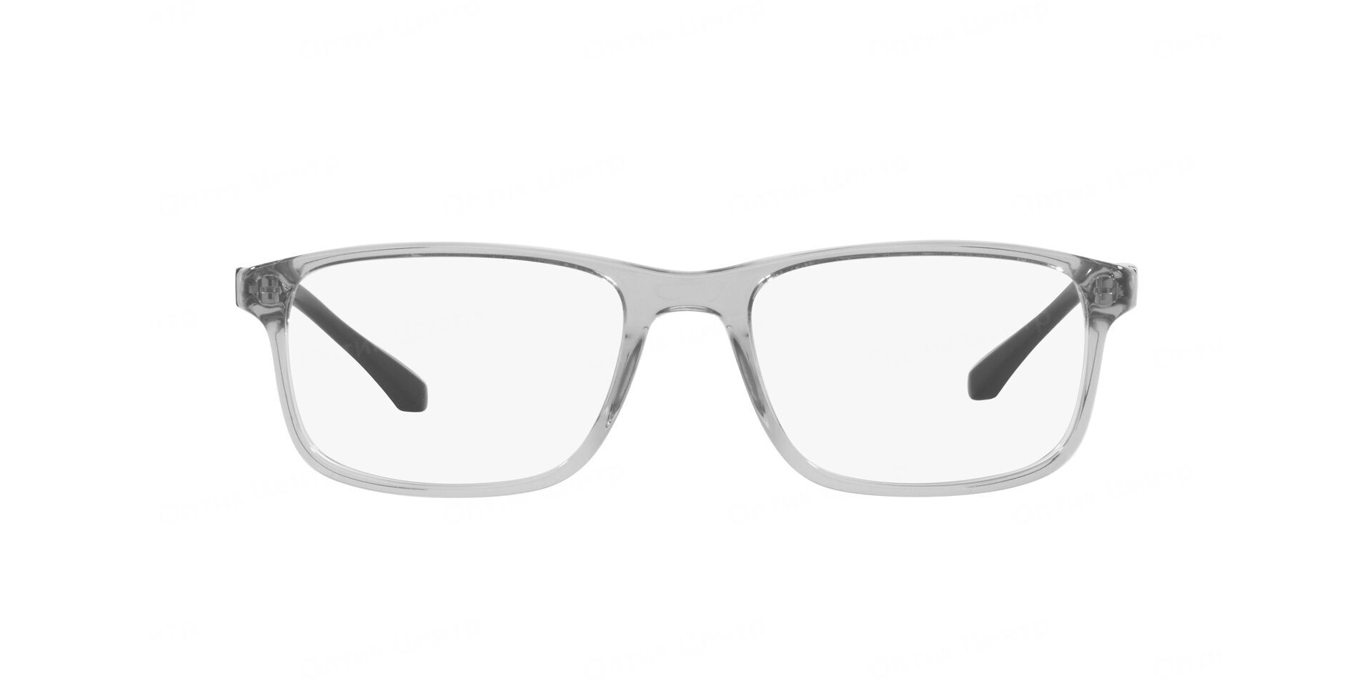 EMPORIO ARMANI 0EA3098-5029
