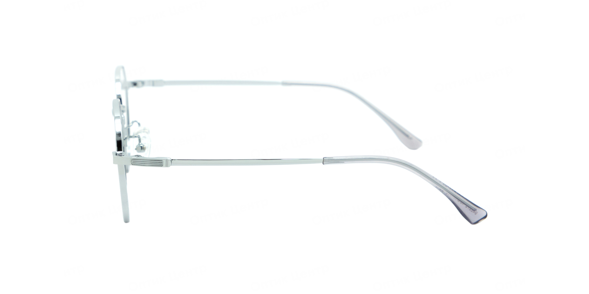 SENSE EYEWEAR 942272-2