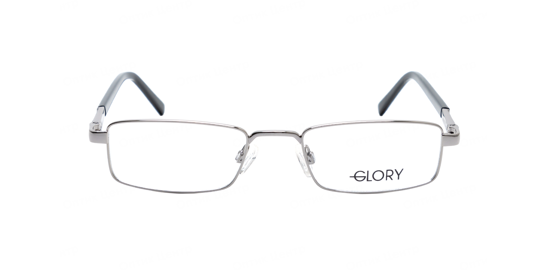 GLORY 286-GUN
