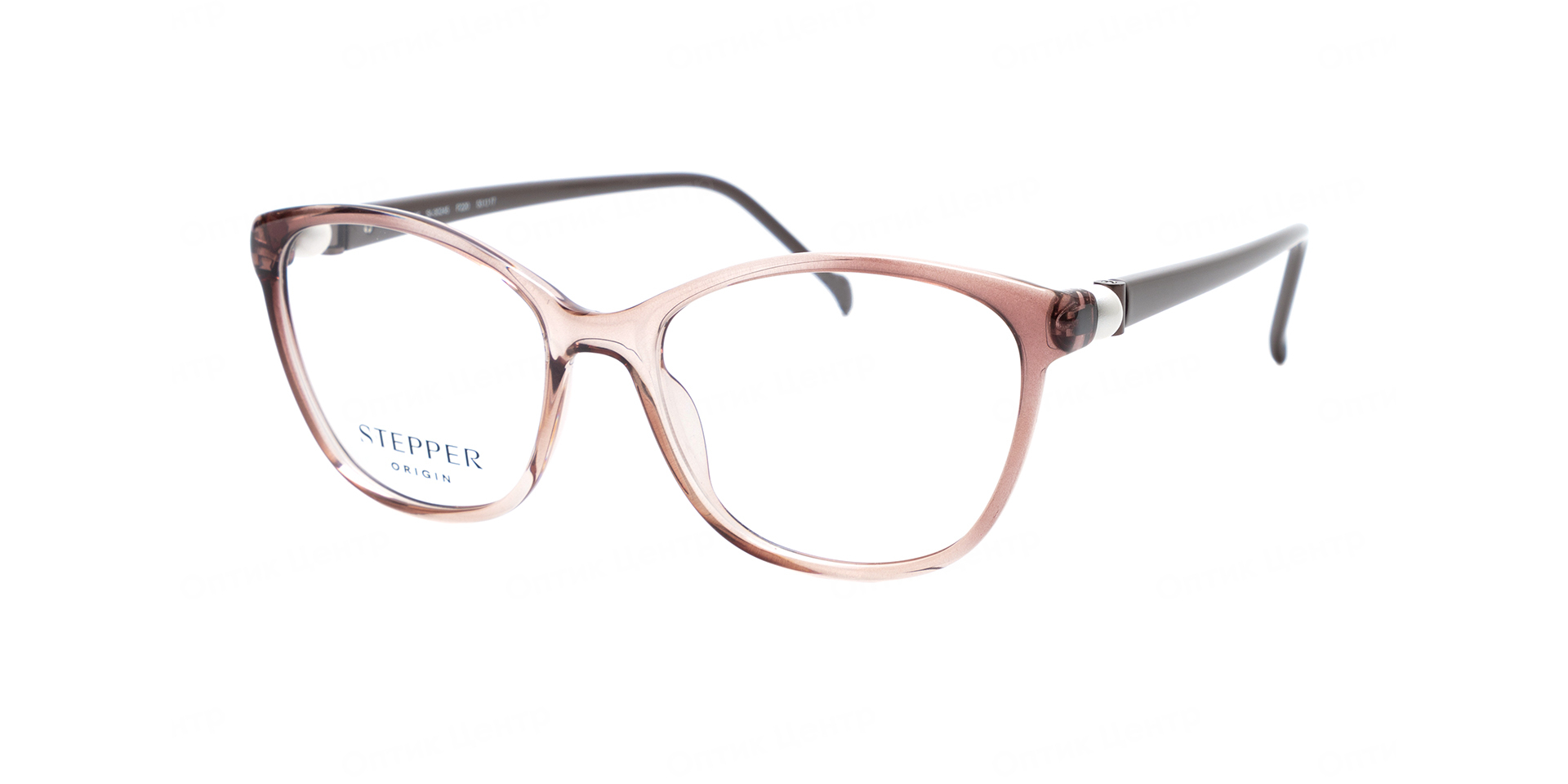 STEPPER SI-30245-F220