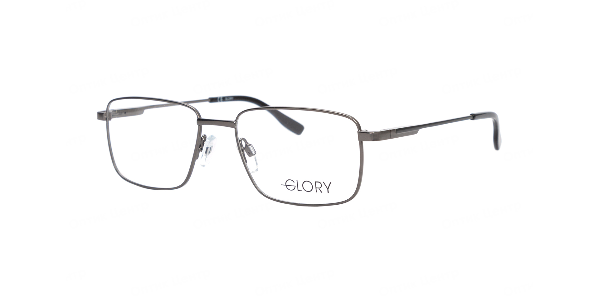 GLORY 014-GREY
