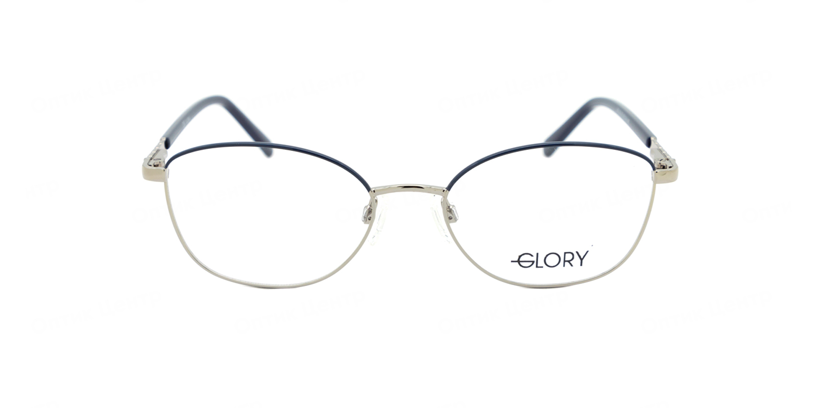 GLORY 262-BLUE