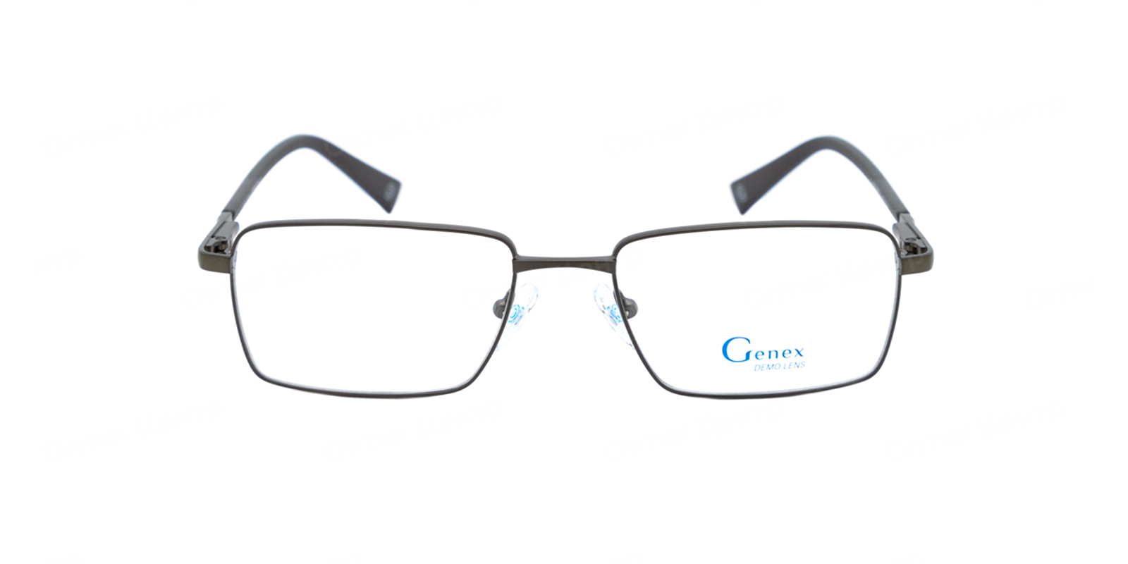 GENEX 1376-041