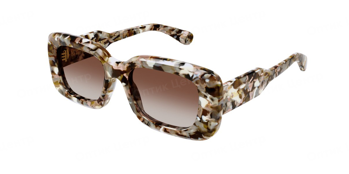 CHLOE 0188S-004