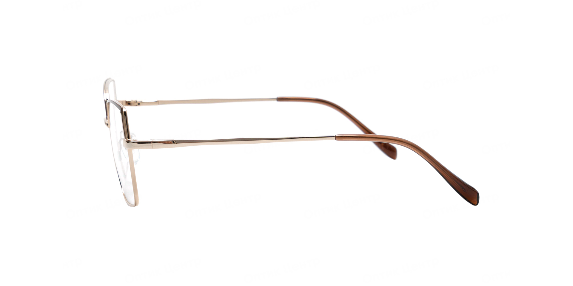 SENSE EYEWEAR WX-M-21013-03