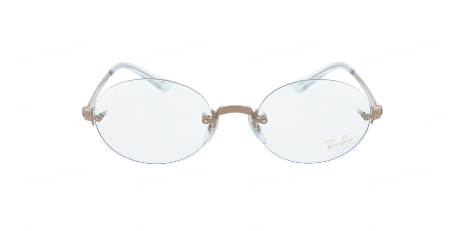 RAY BAN 0RX3929V-3207