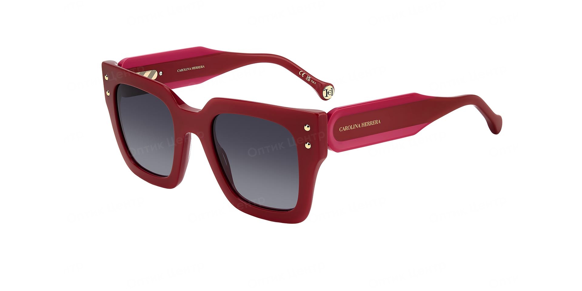 Carolina Herrera 0255/S-C9A9O