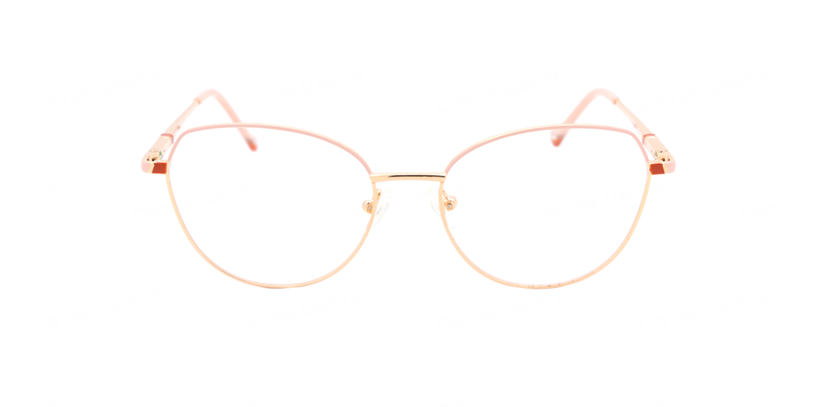 SENSE EYEWEAR RY22651B-5