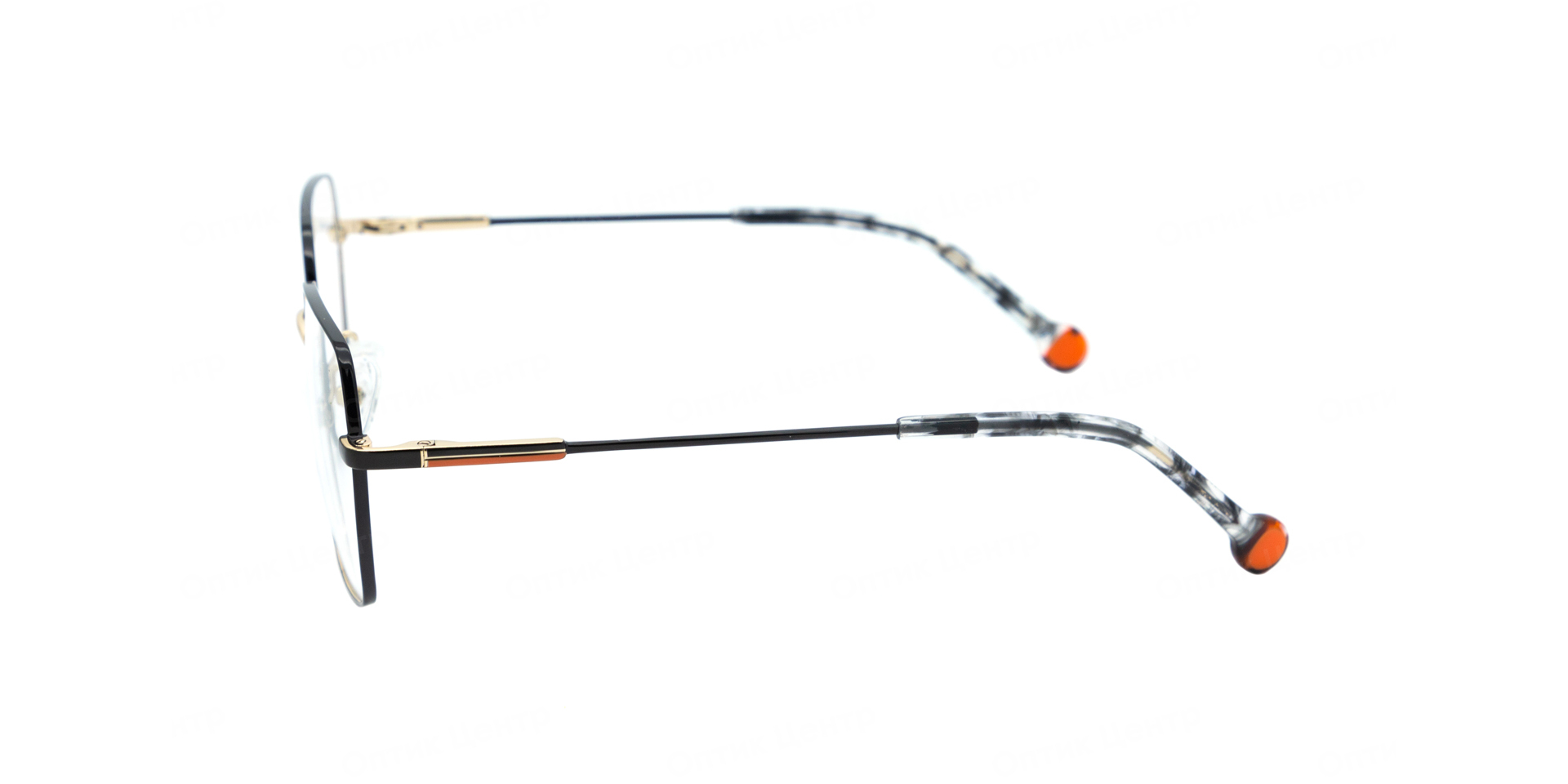 SENSE EYEWEAR F8115-1