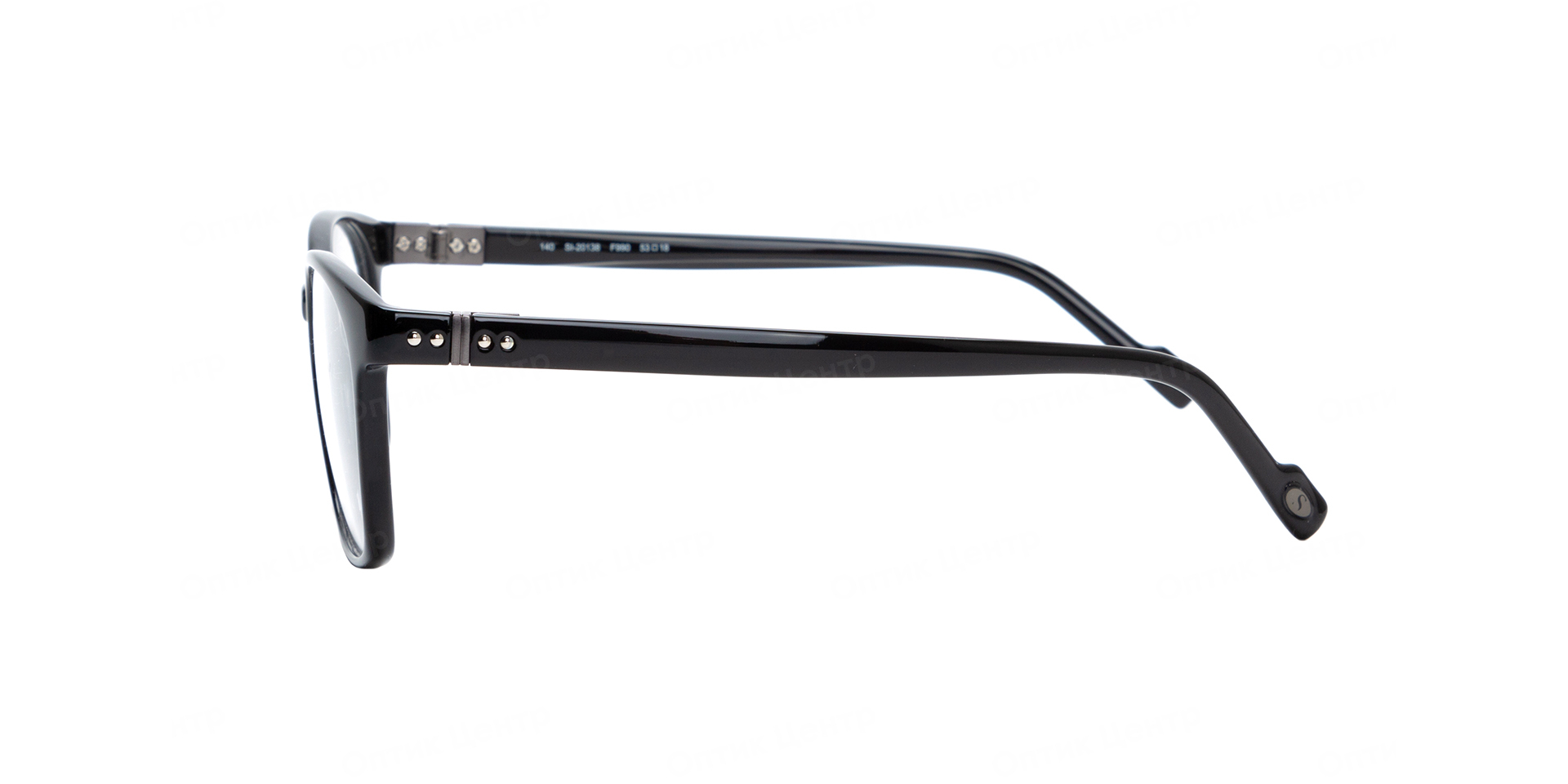 STEPPER SI-20138-F990