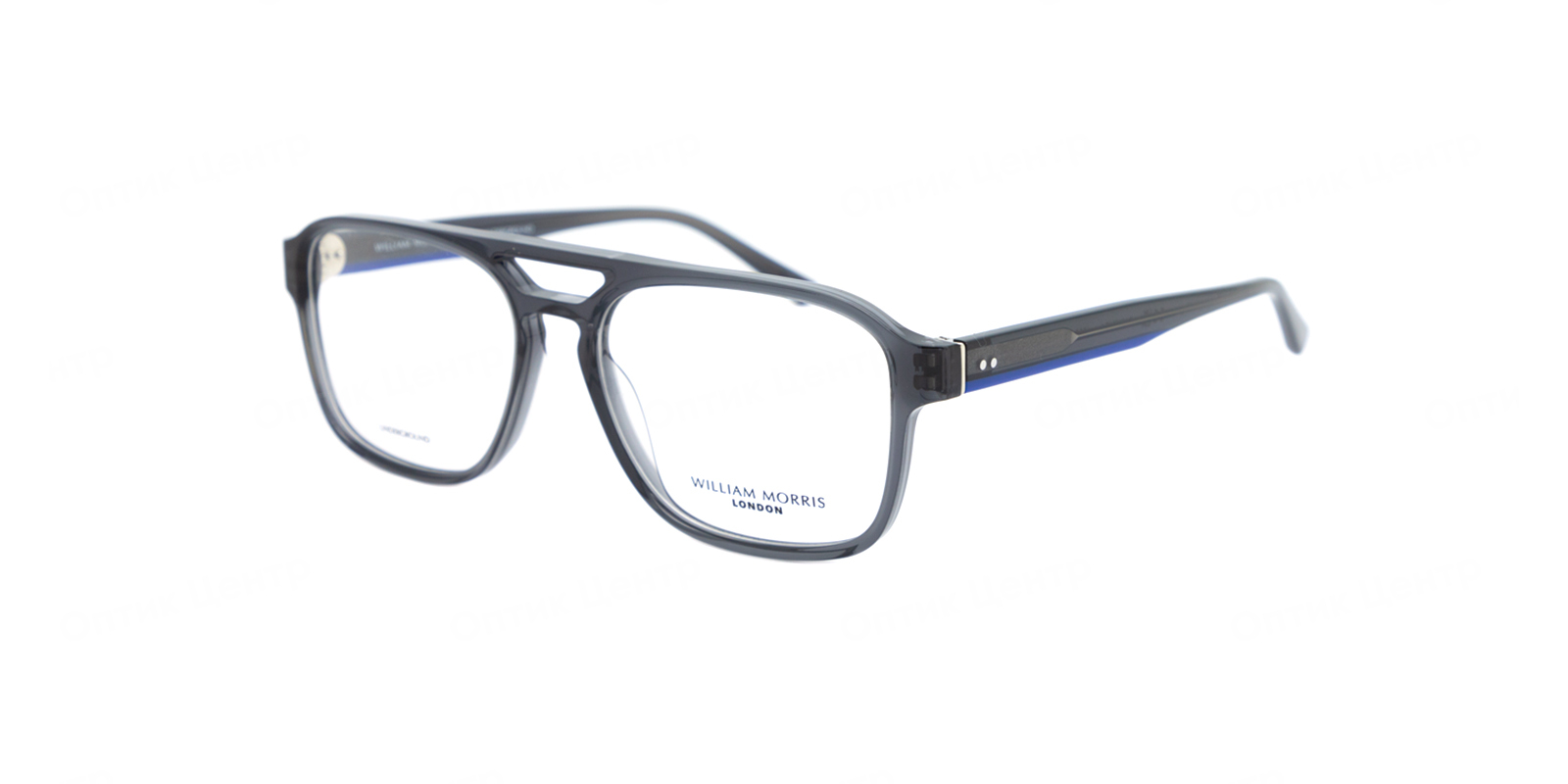 WILLIAM MORRIS London BARKING 1-6525