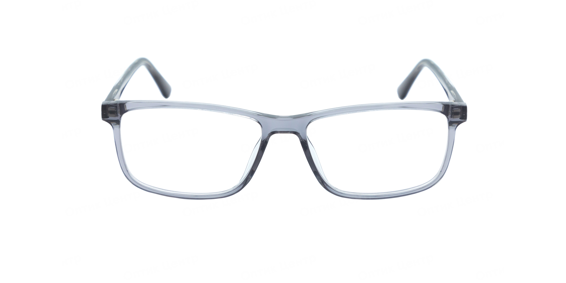 SENSE EYEWEAR 932MX008-GRY