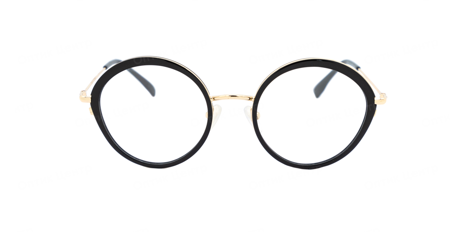 SENSE EYEWEAR ZJ2131-6
