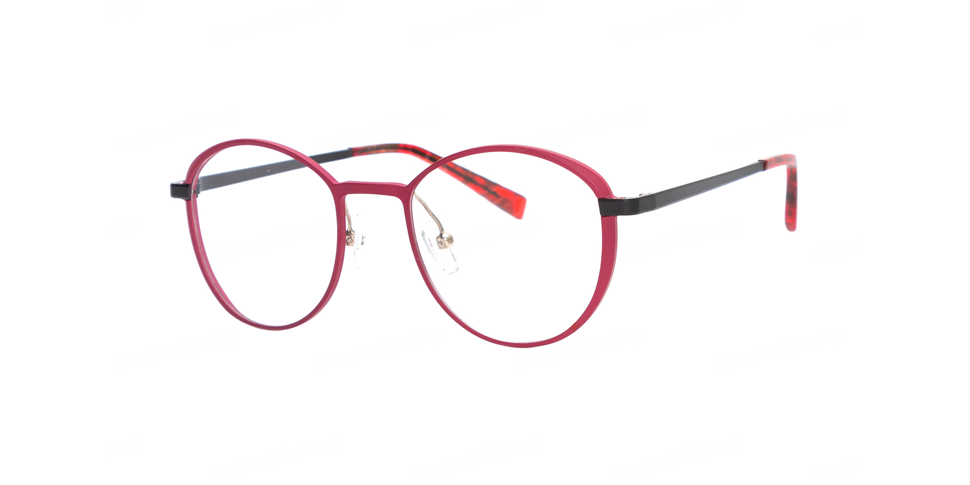 SENSE EYEWEAR 109106-3
