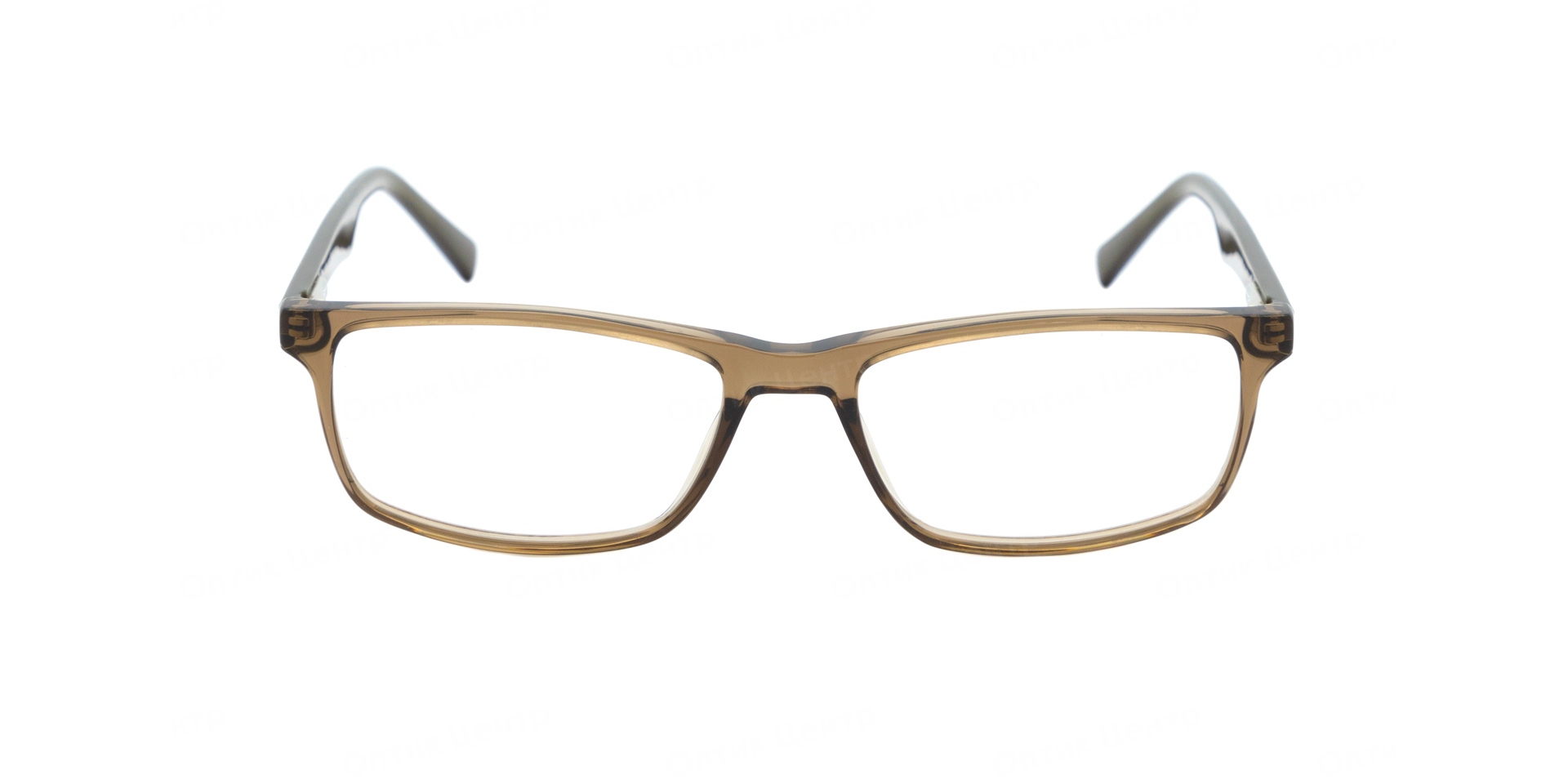 SENSE EYEWEAR 932A01-4