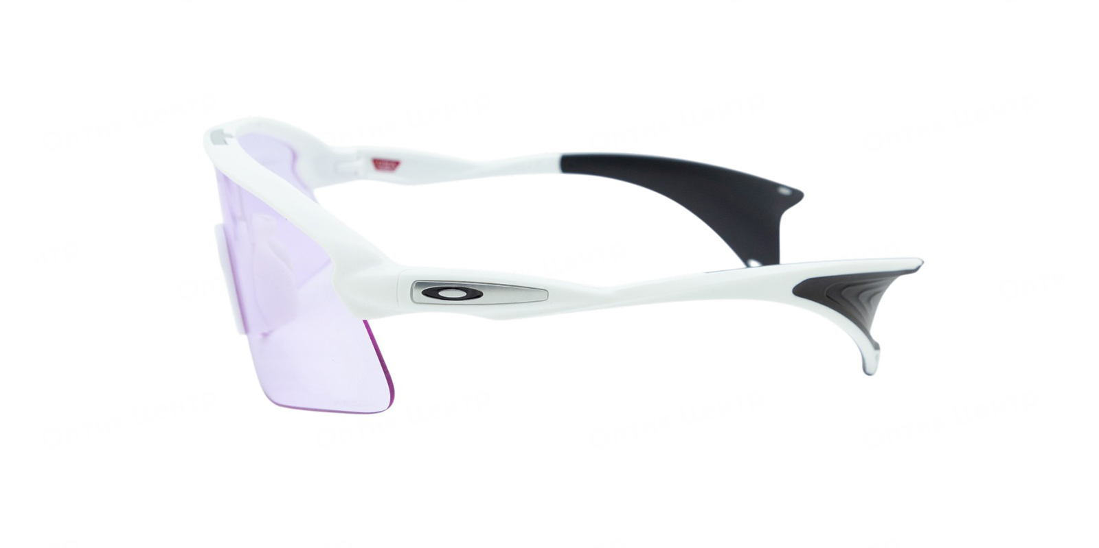 OAKLEY 0OO9517-951707
