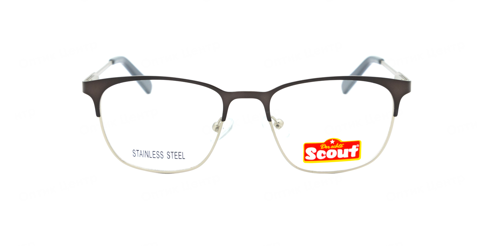 SCOUT 15.723.02