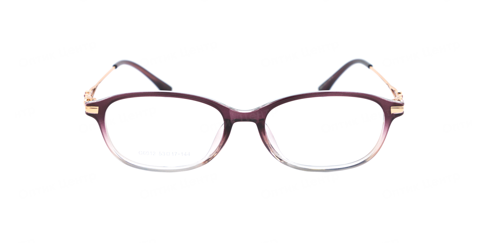 Optilook G6012-4