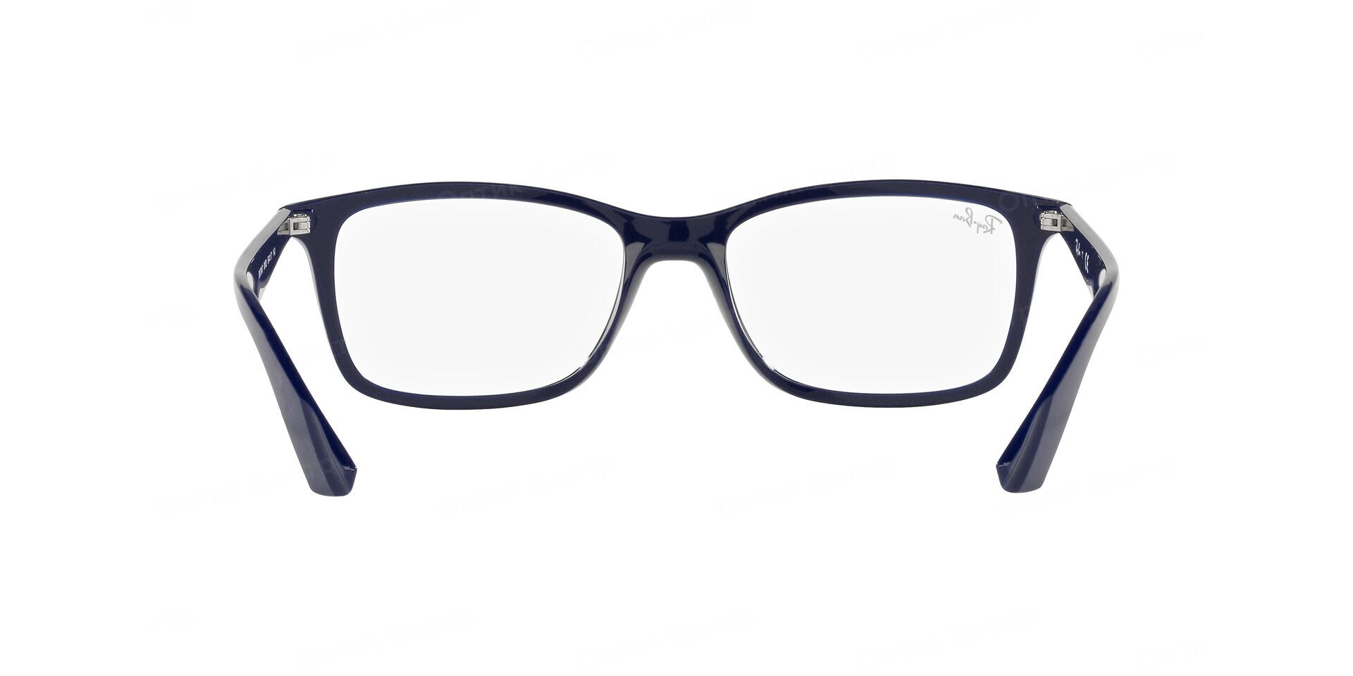 RAY BAN 0RX7047-8100