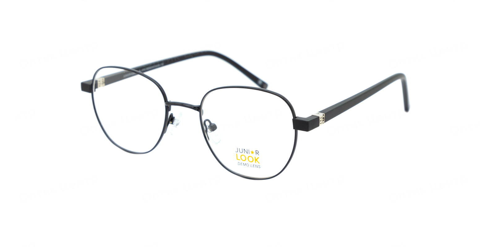 JUNIORLOOK 1825-001
