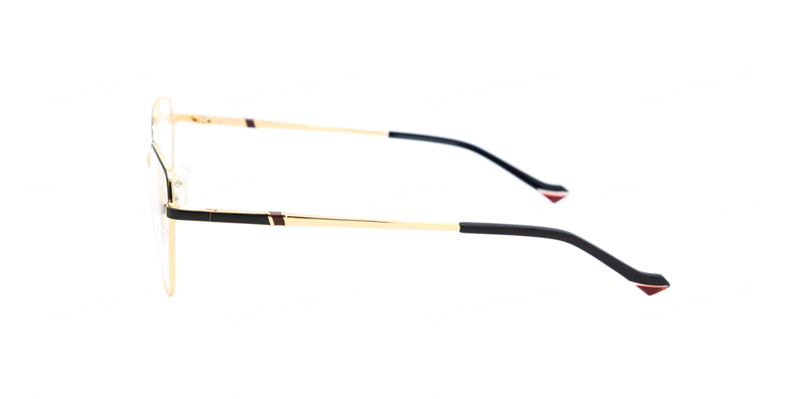SENSE EYEWEAR RY22651B-1