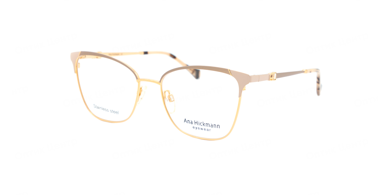 ANA HICKMANN 1470-01A