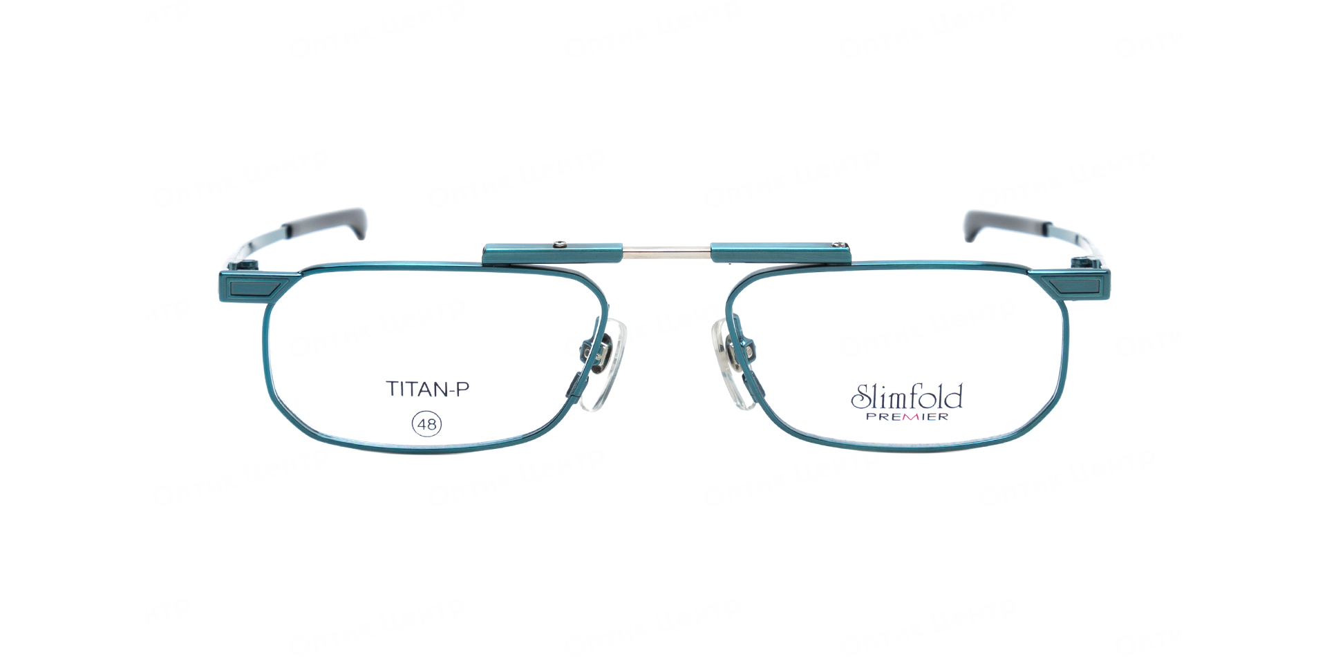 Оправа Slimfold 5225 066