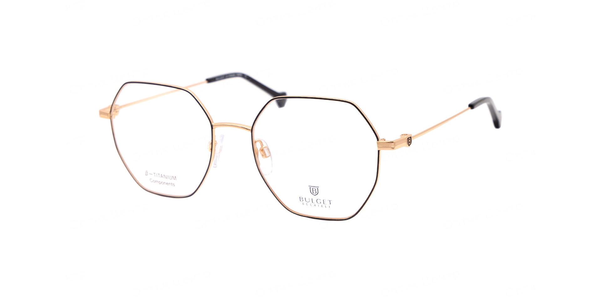 BULGET 1856T-09B