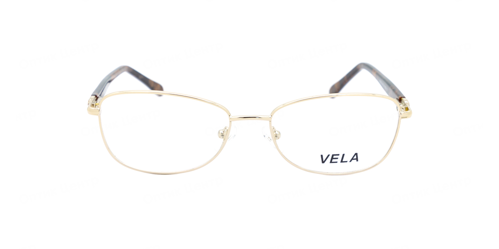 VELA 3025-1