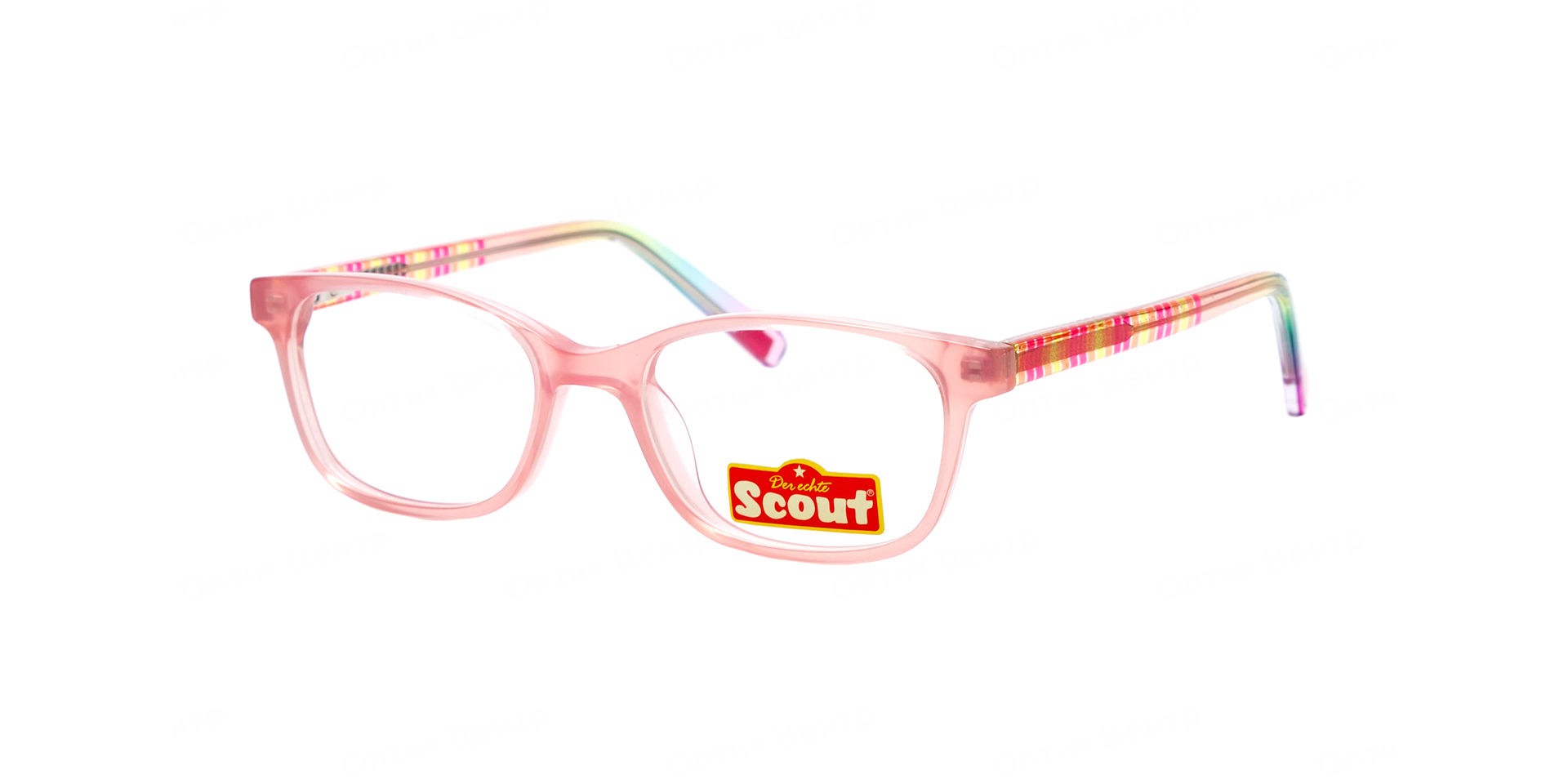 SCOUT 45.769.01