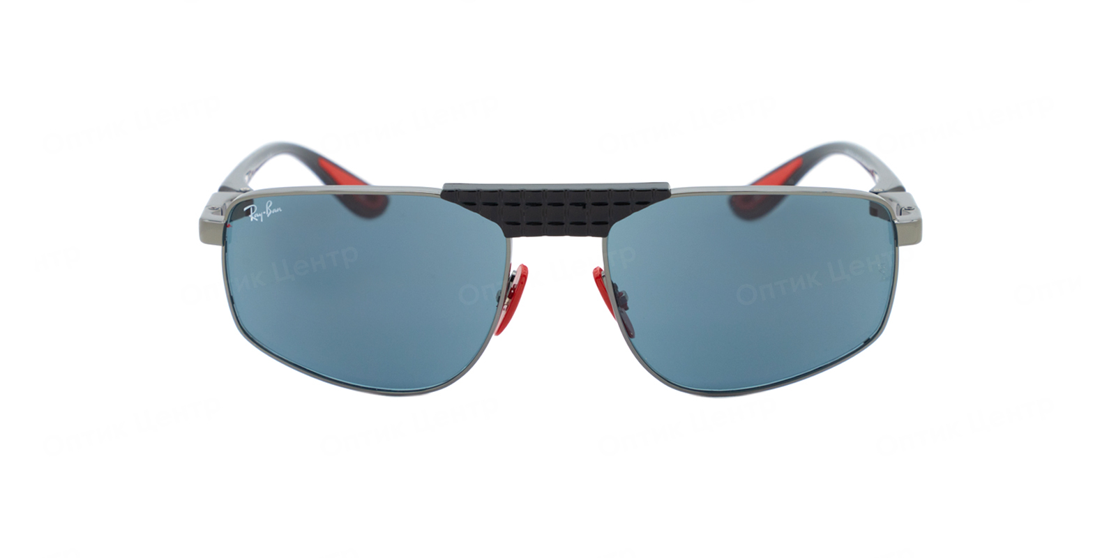RAY BAN 0RB3776M-F001/R5