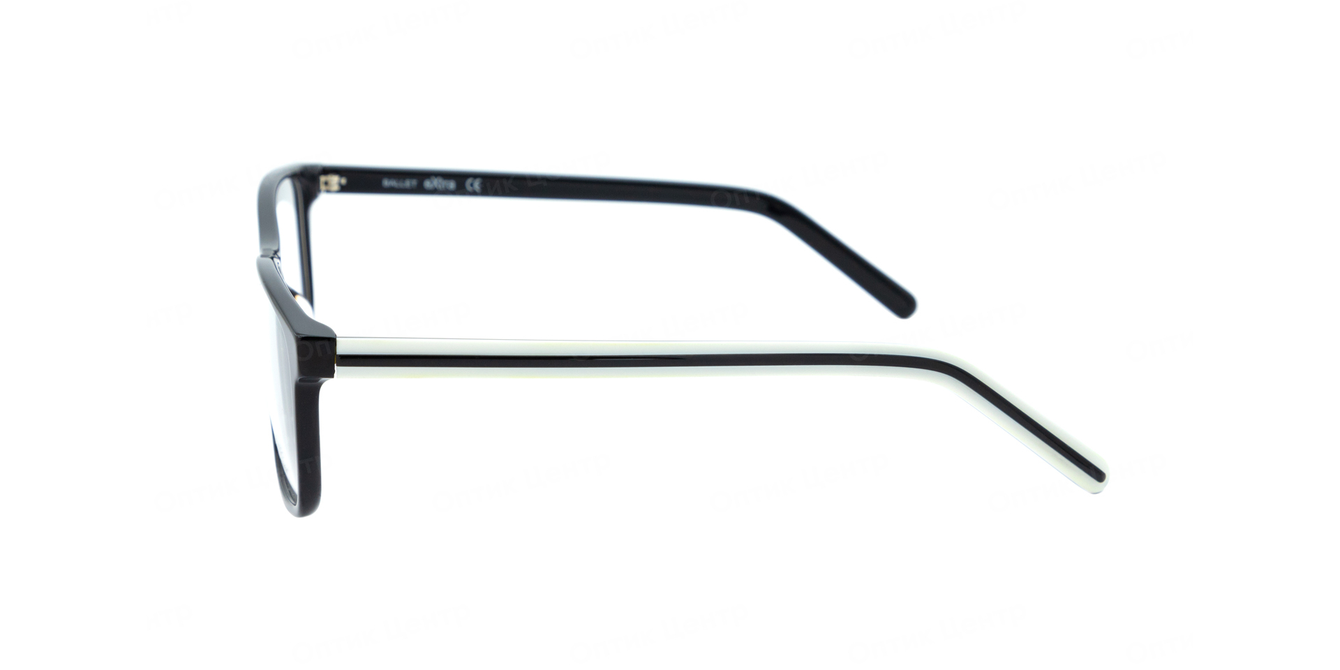 BALLET EXTRA 25581-1