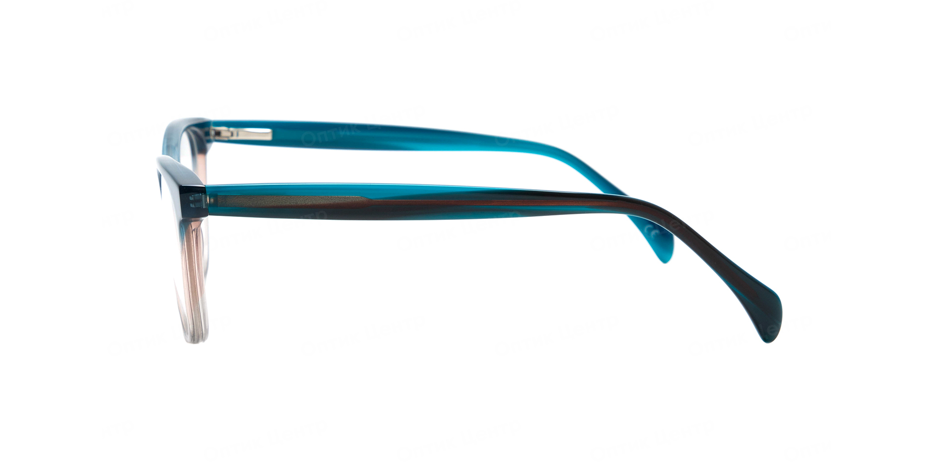 SENSE EYEWEAR 943C14-4