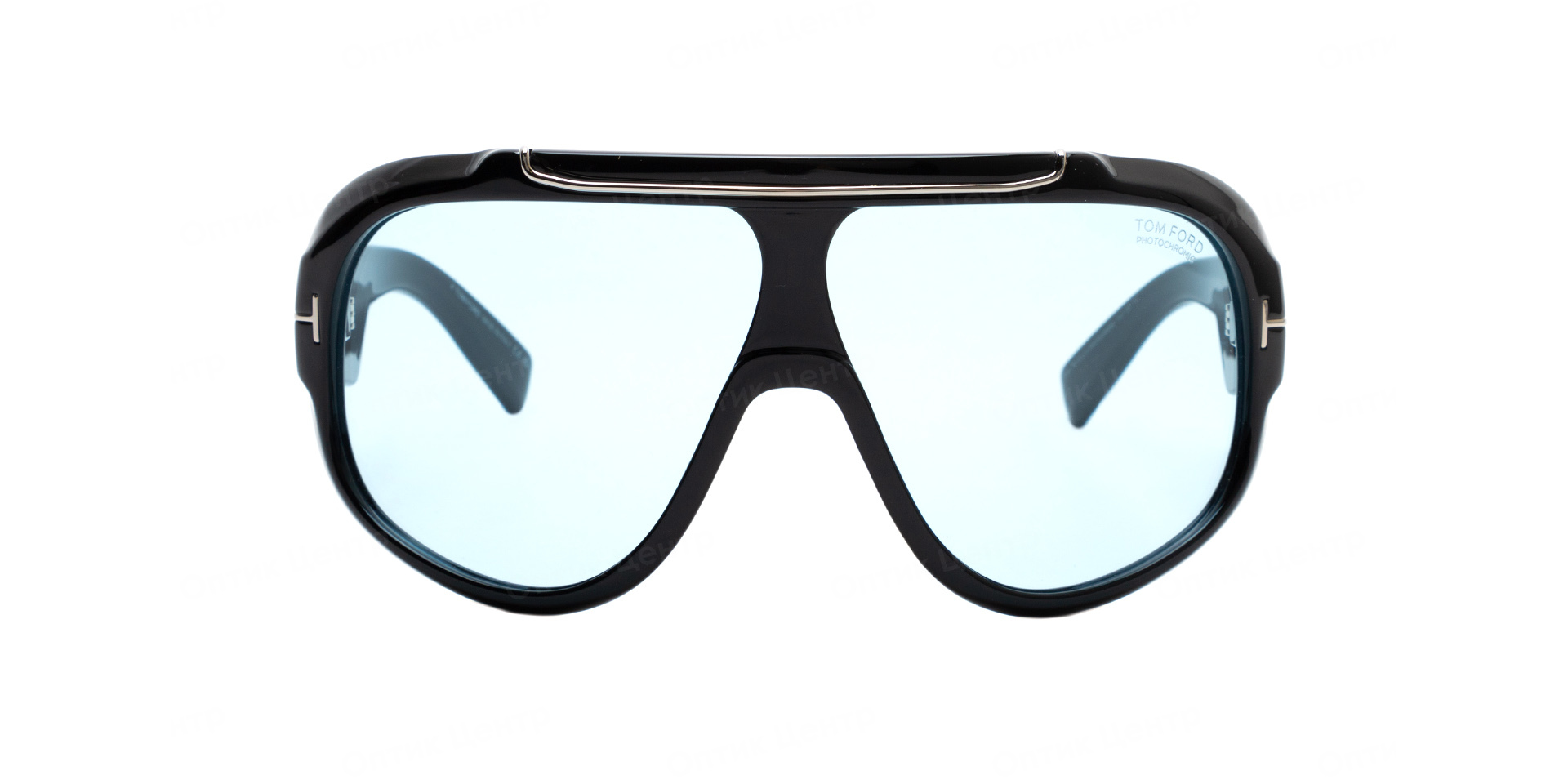 TOM FORD 1093-01V