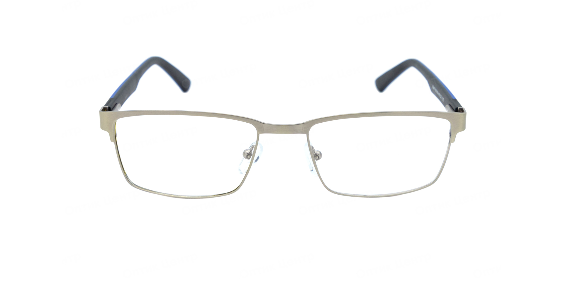 SENSE EYEWEAR 93647-2