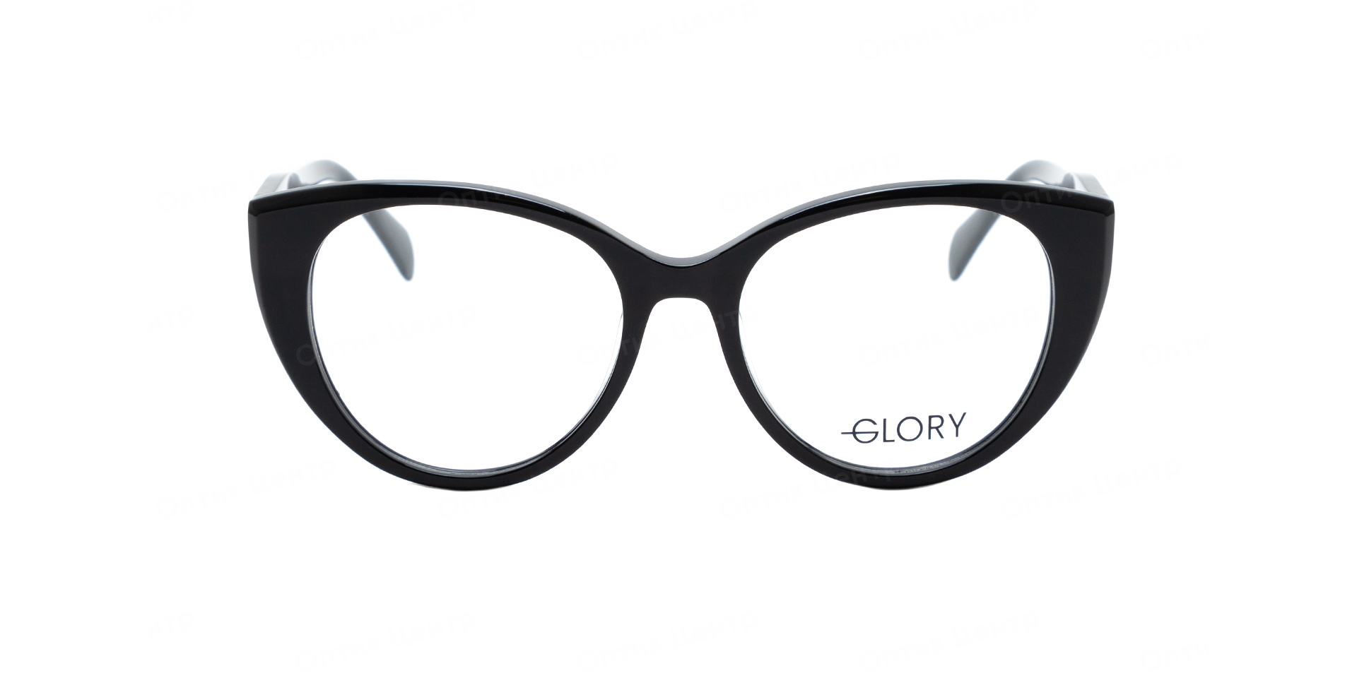 Оправа Glory 256 Black