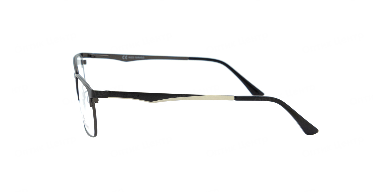 RICO MIRADO 242-BLACK