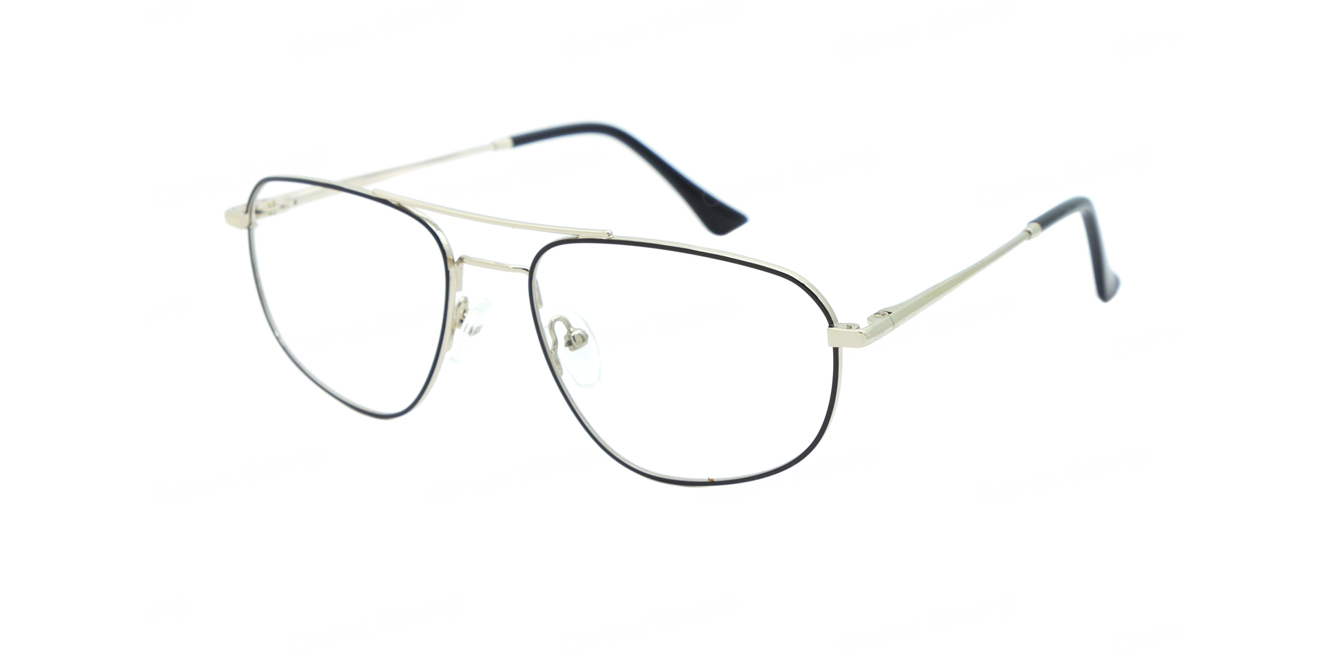 SENSE EYEWEAR RB6455-3