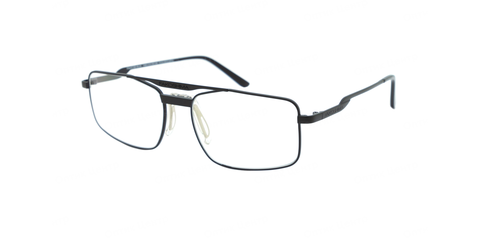 FAKOSHIMA FD-03-ONYX-OPTIC