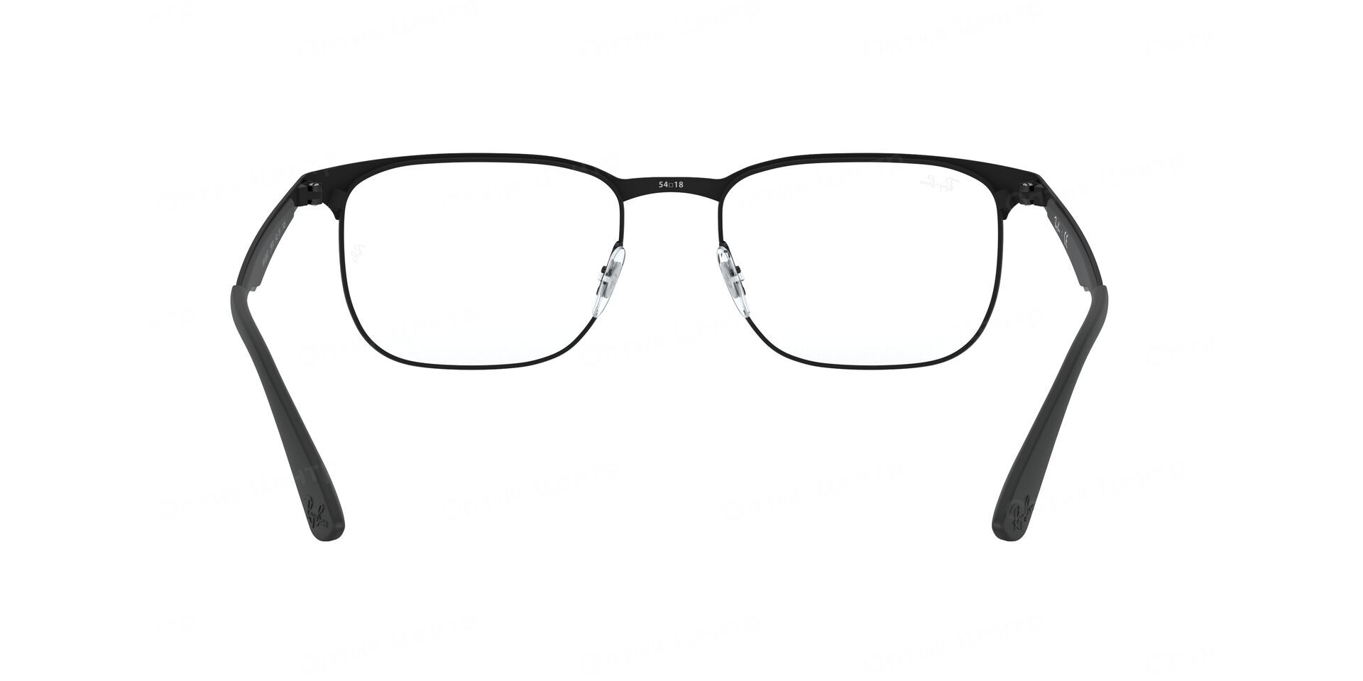 RAY BAN 0RX6363-2904