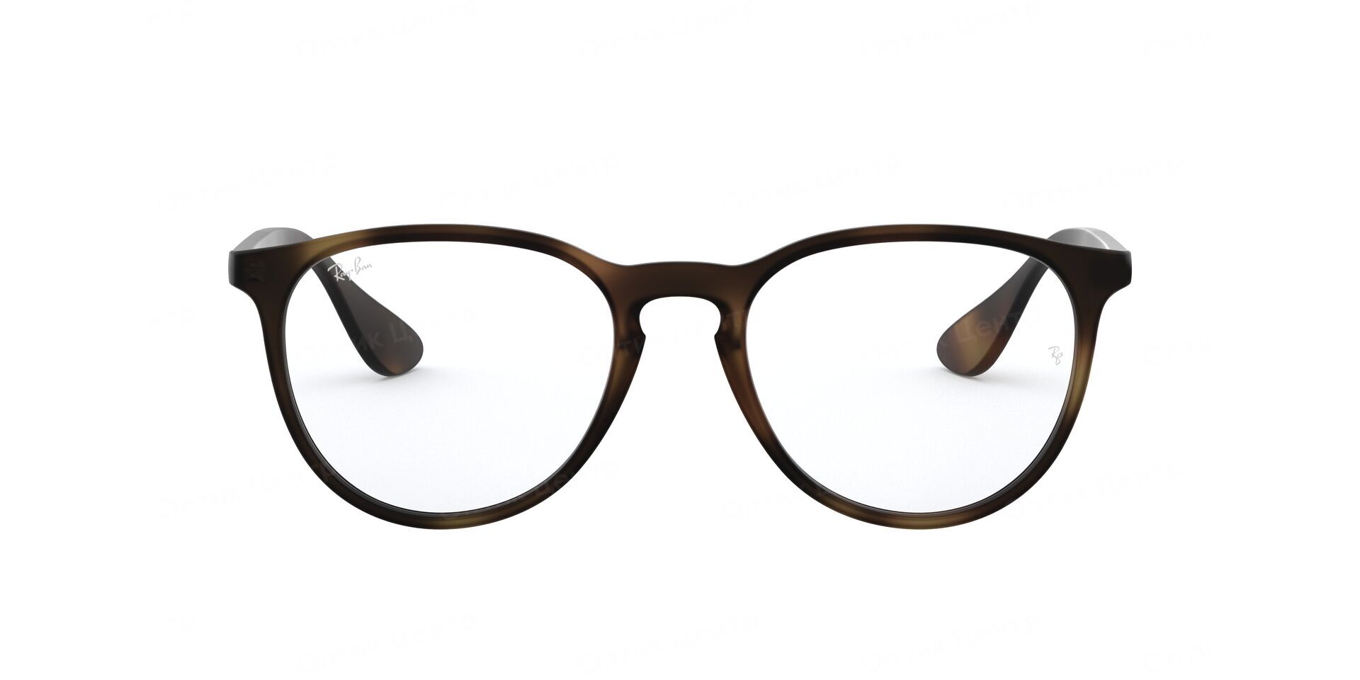 RAY BAN 0RX7046-5365
