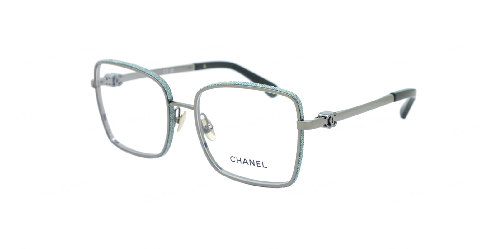 CHANEL 2219-108