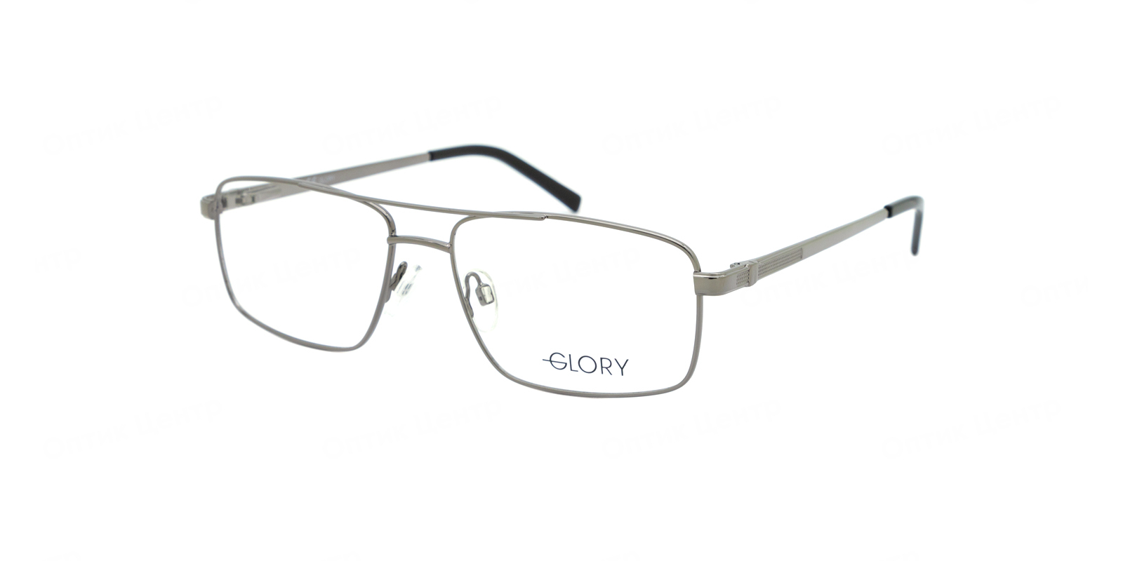GLORY 489-GUN