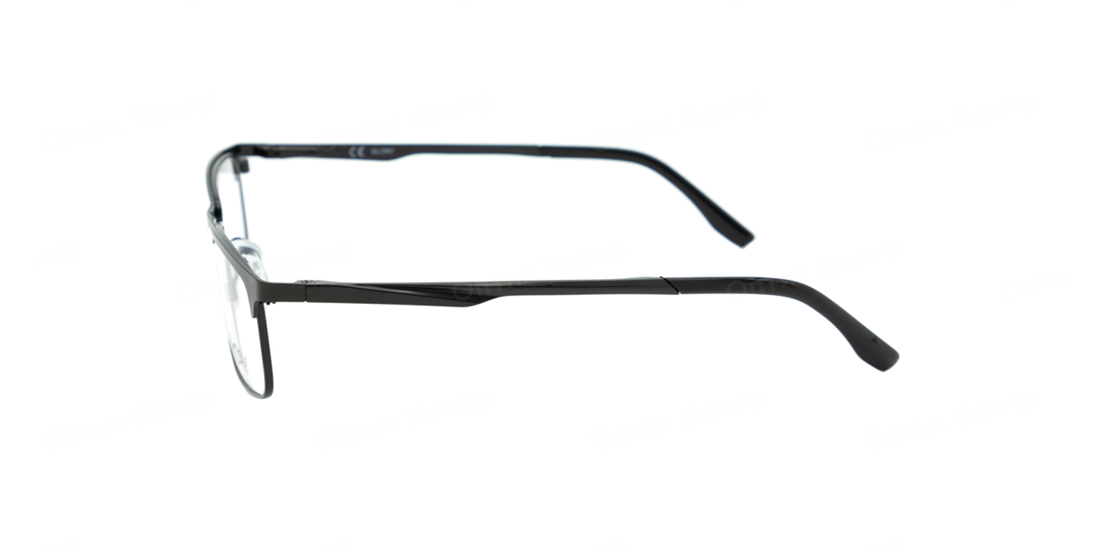 GLORY 768-BLACK