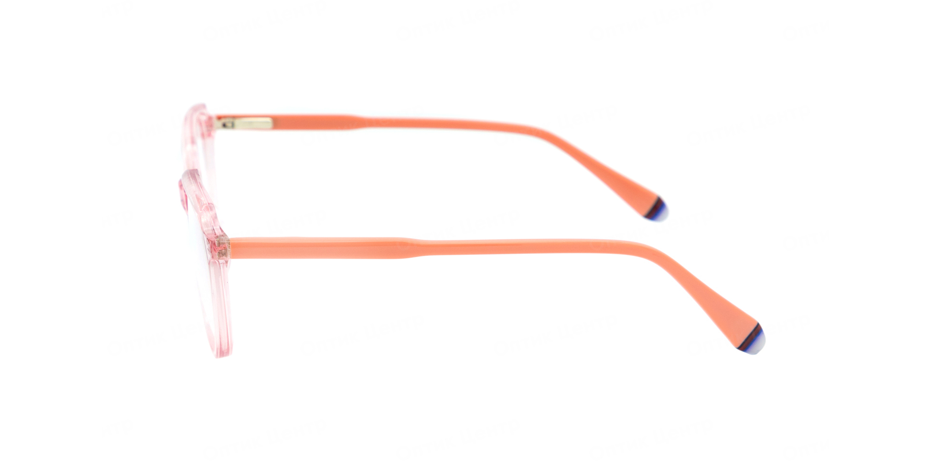SENSE EYEWEAR 1430-4