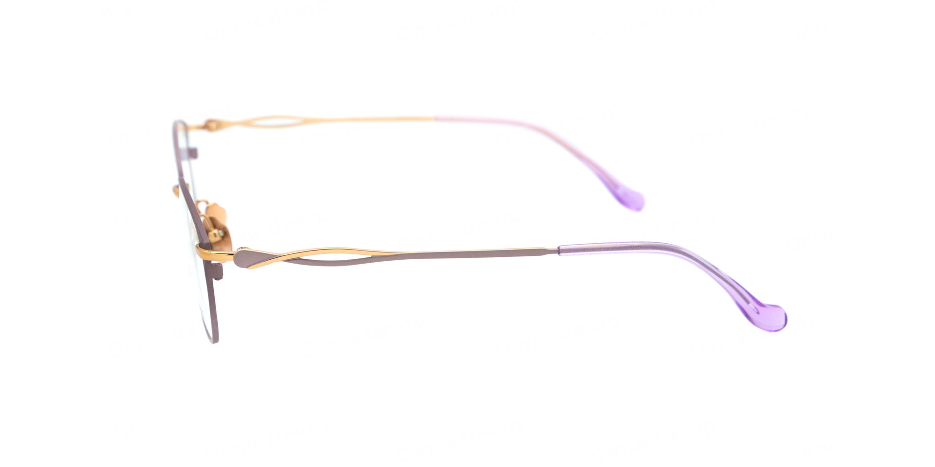 SEEBLING 28025-10