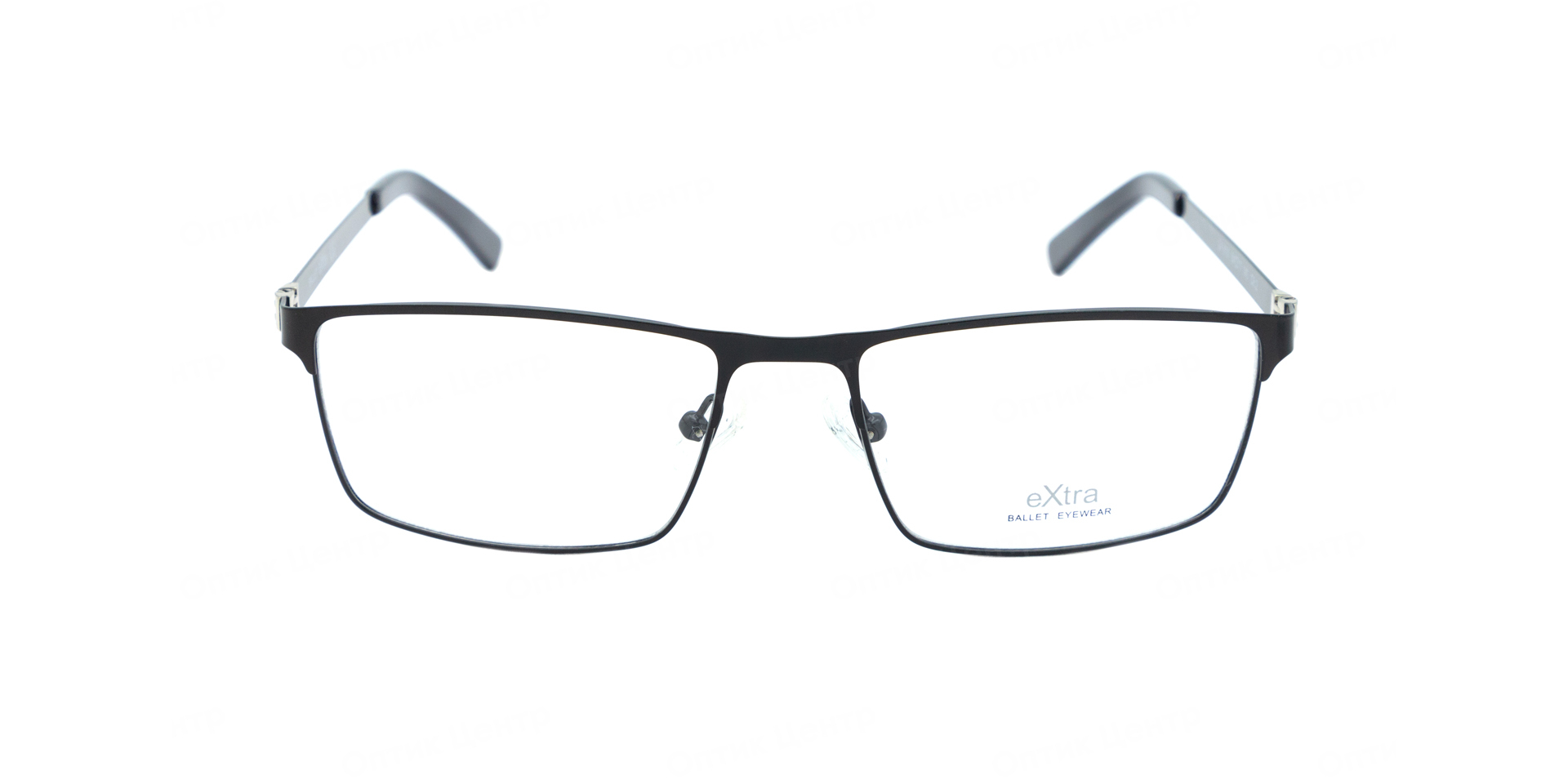BALLET EXTRA 24613-8.2