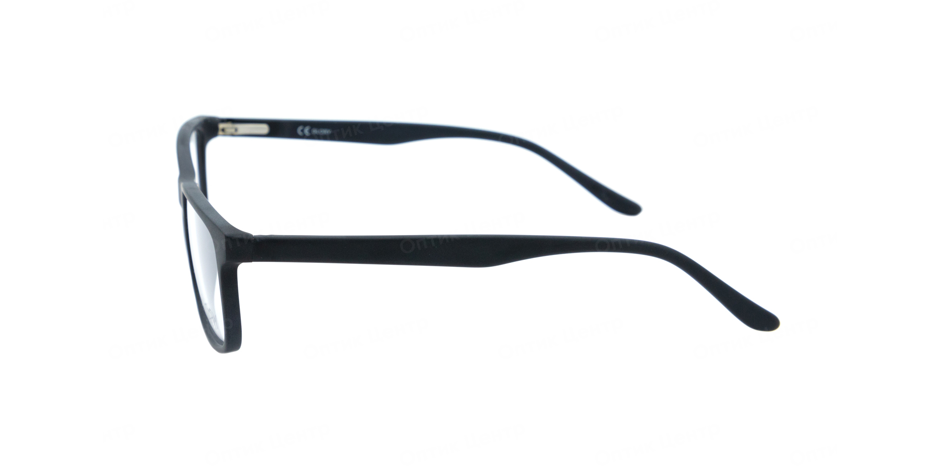 GLORY 251-BLACK